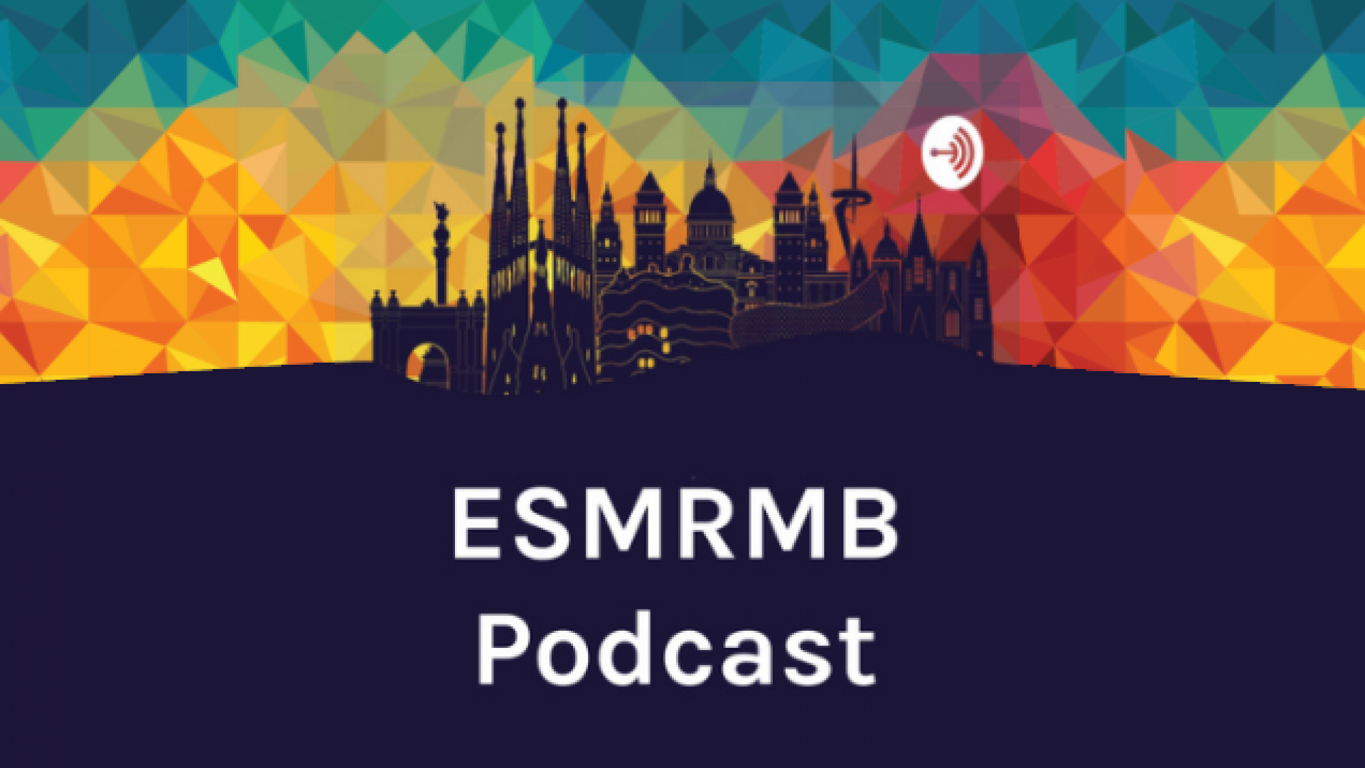 ESMRMB_Podcast